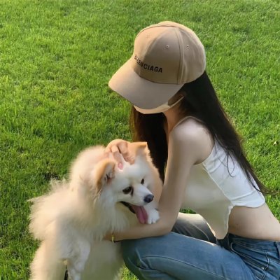 爱情小欲望
