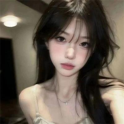 莫丽的朝圣