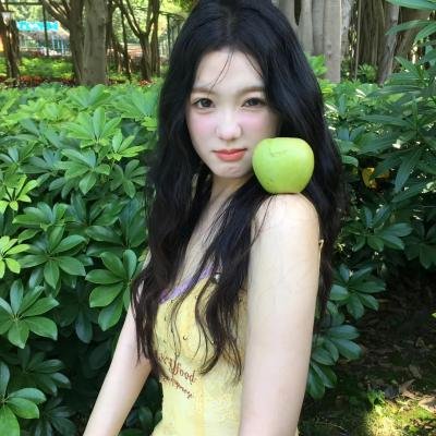 爱你活该我倒霉