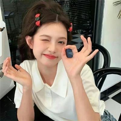 天才麻将少女