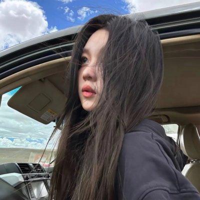 又是谁搞的鬼