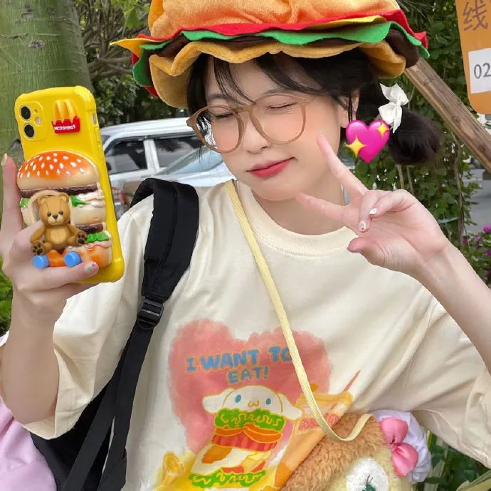 换脸·圆梦时分