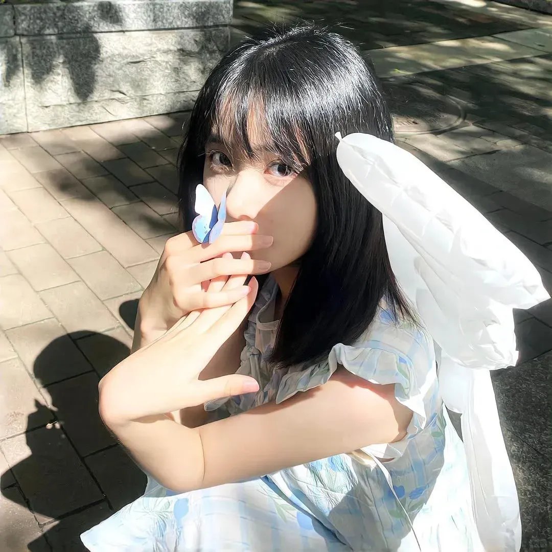 大白鲨