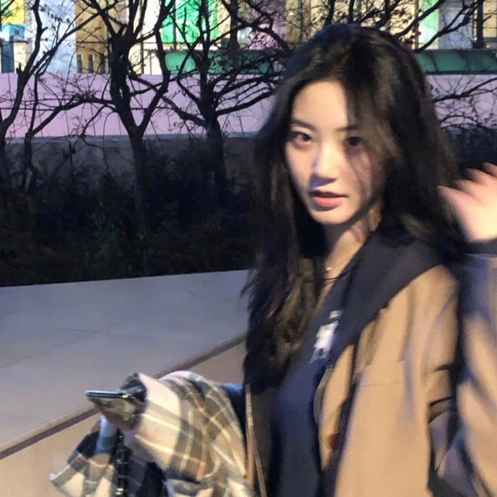 香奈儿秘密情史