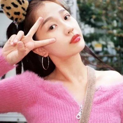 桃花源怪谈