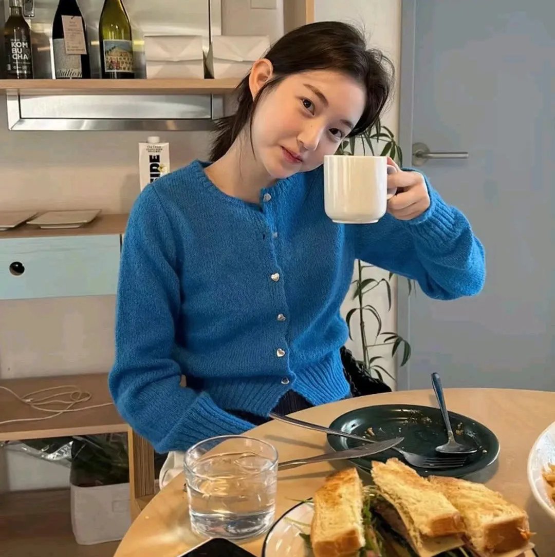 狼牙英雄