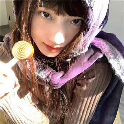 一千零一克