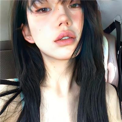 毛”法不爱你