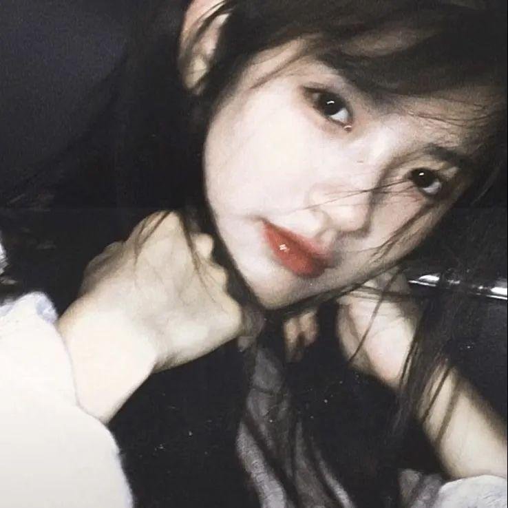 特工妈咪