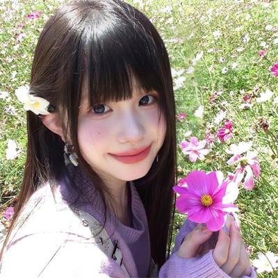 至暗米里亚姆