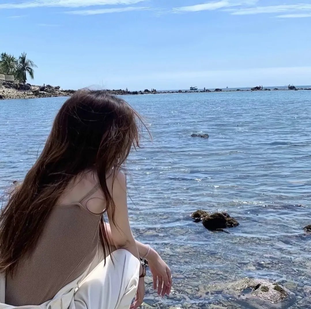 苍穹浩瀚第四季