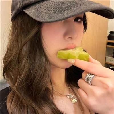 决战发财日