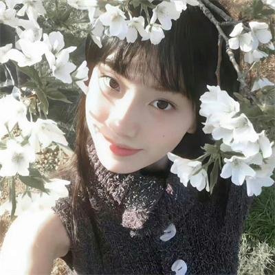 牢笼之热