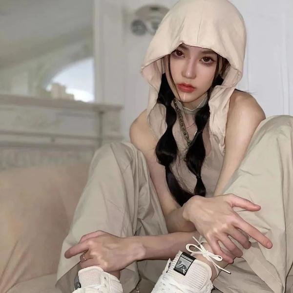 总统的蛋糕