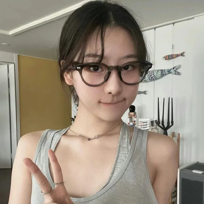电影人
