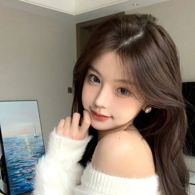 色,戒