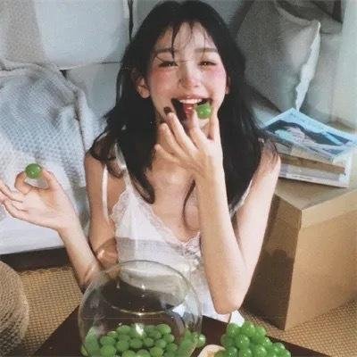 人类冬眠记